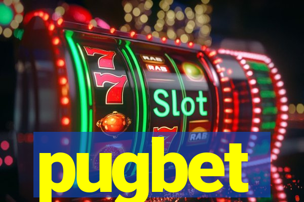 pugbet