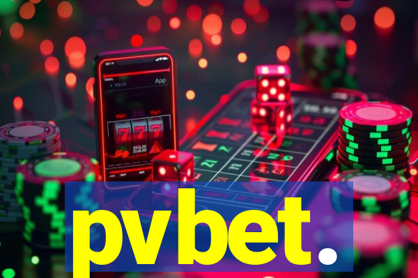 pvbet.