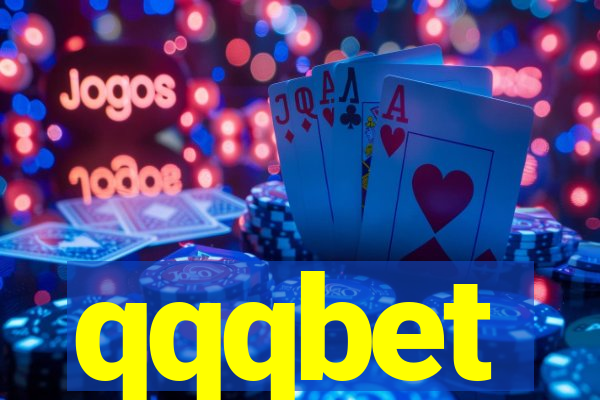 qqqbet