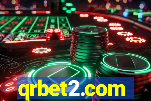 qrbet2.com