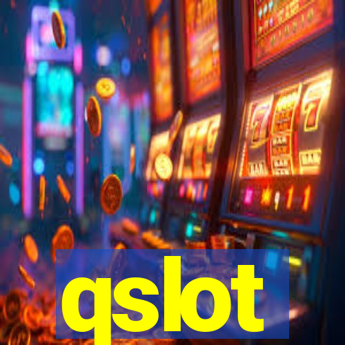 qslot