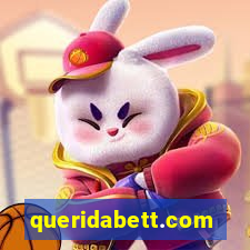 queridabett.com