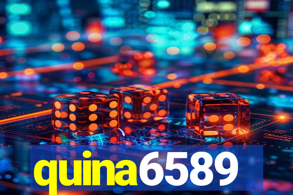 quina6589