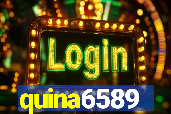 quina6589