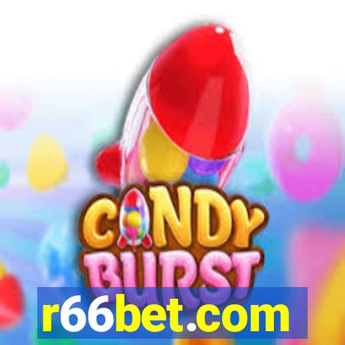 r66bet.com