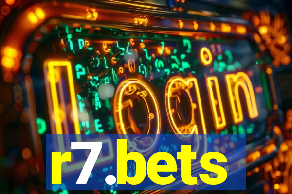 r7.bets