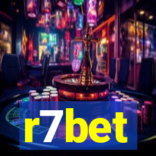 r7bet