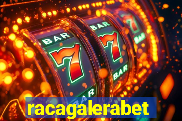 racagalerabet