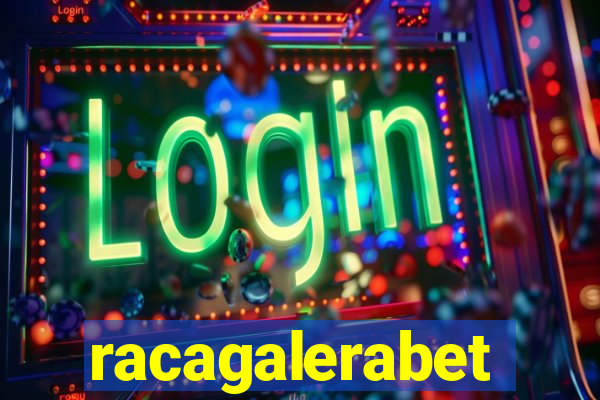 racagalerabet