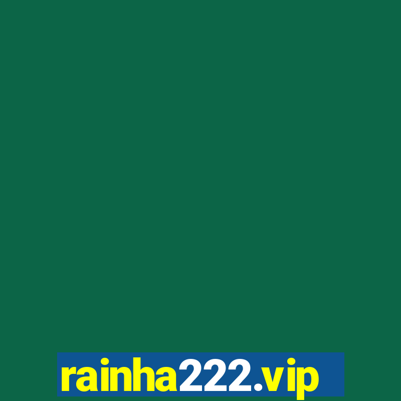 rainha222.vip