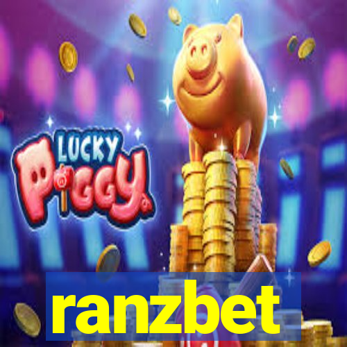 ranzbet