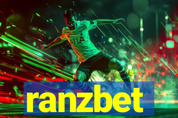 ranzbet