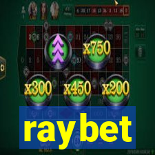 raybet