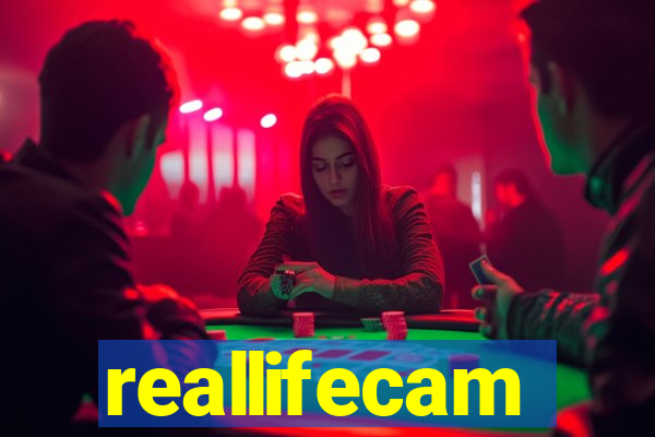 reallifecam