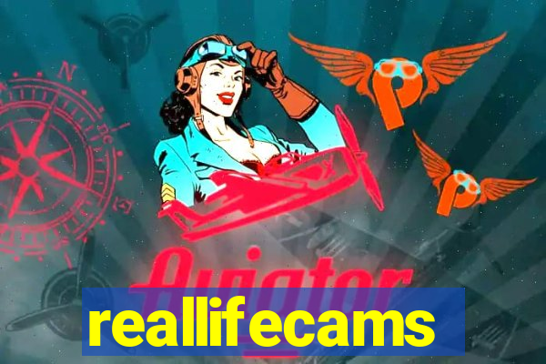 reallifecams