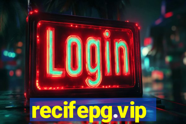 recifepg.vip