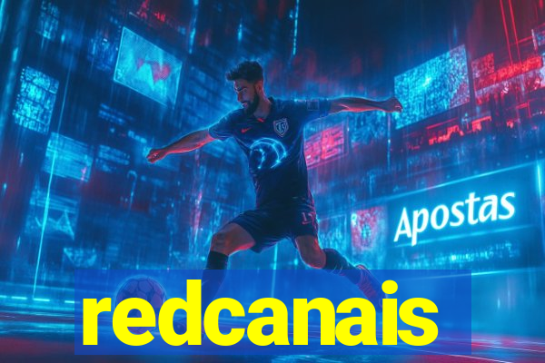 redcanais