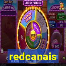 redcanais