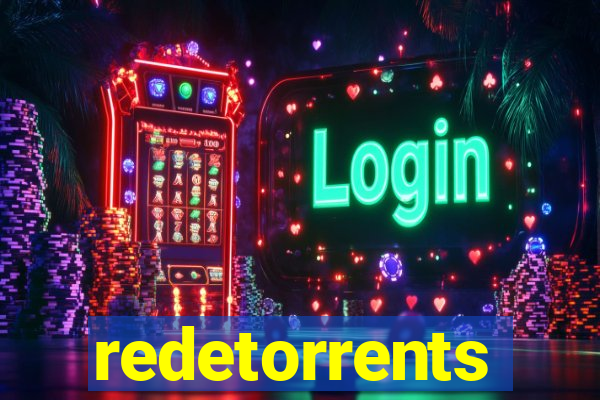 redetorrents