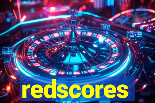 redscores