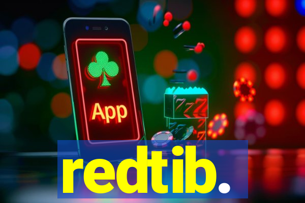 redtib.