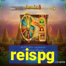 reispg