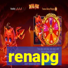 renapg