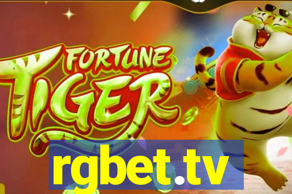 rgbet.tv