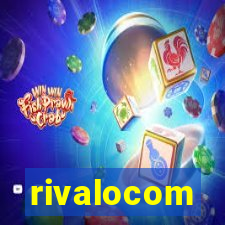 rivalocom