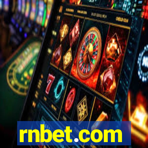 rnbet.com