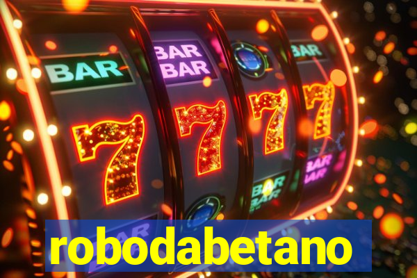 robodabetano