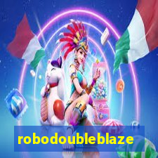 robodoubleblaze