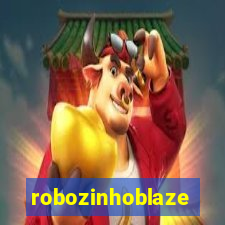 robozinhoblaze