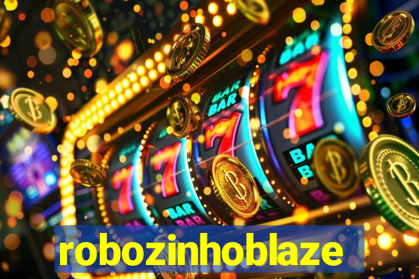 robozinhoblaze