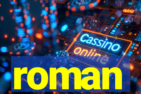 roman-bet.com