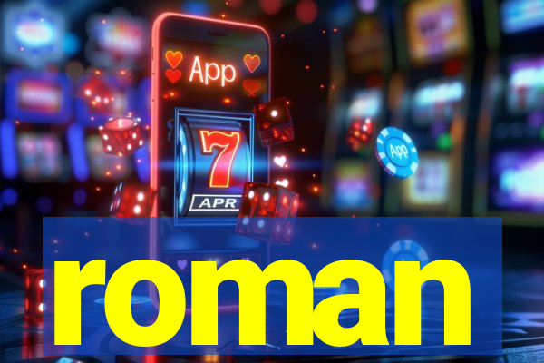 roman-bet.com