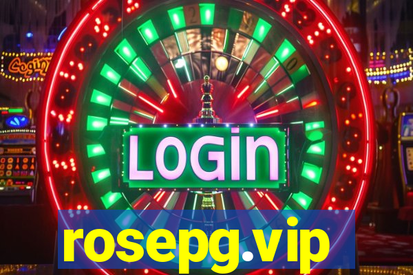 rosepg.vip