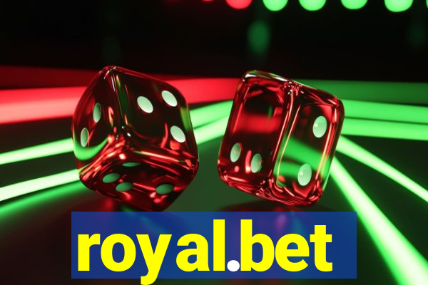 royal.bet-net