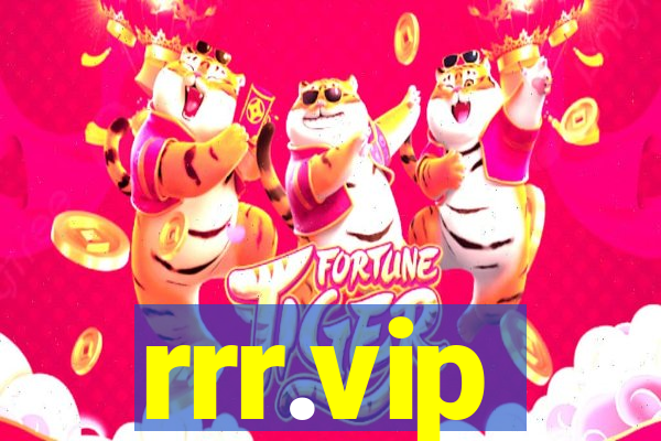 rrr.vip