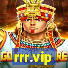 rrr.vip