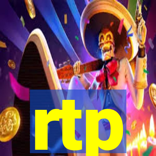 rtp-slotonline.com