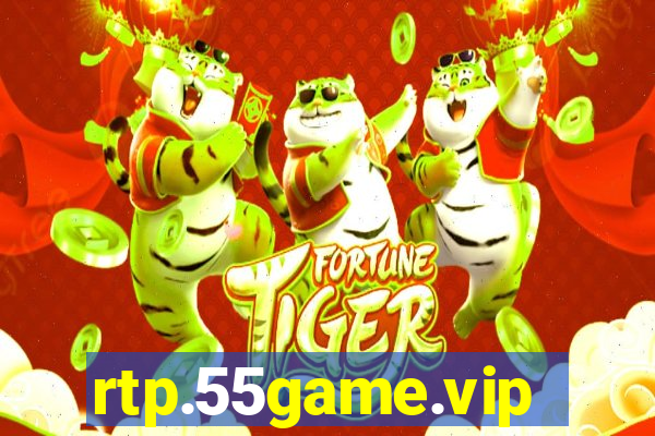 rtp.55game.vip