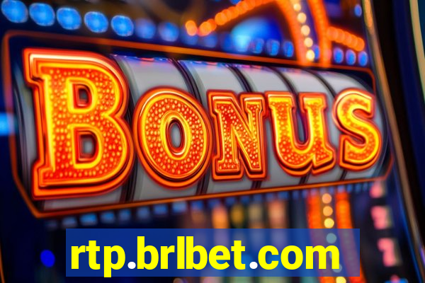 rtp.brlbet.com