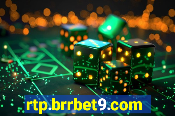 rtp.brrbet9.com