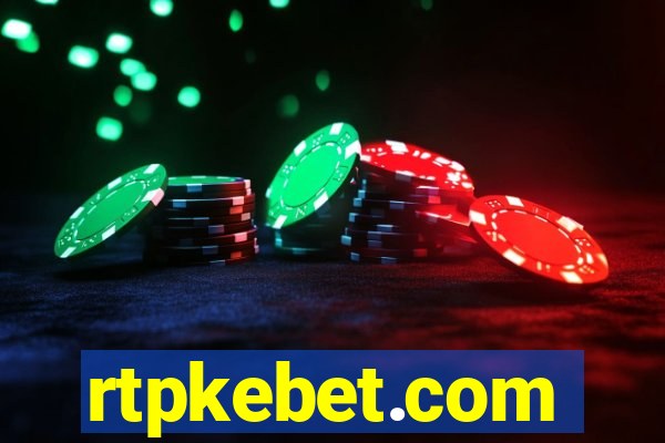 rtpkebet.com