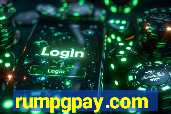 rumpgpay.com