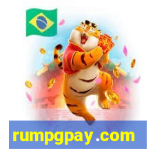 rumpgpay.com