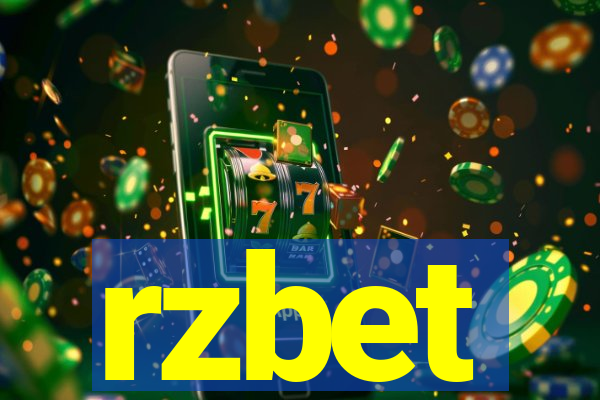 rzbet