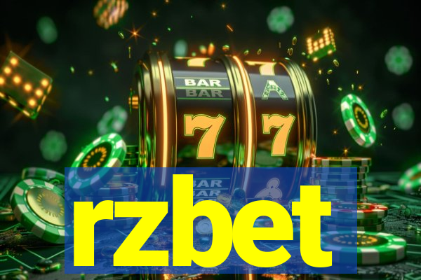 rzbet