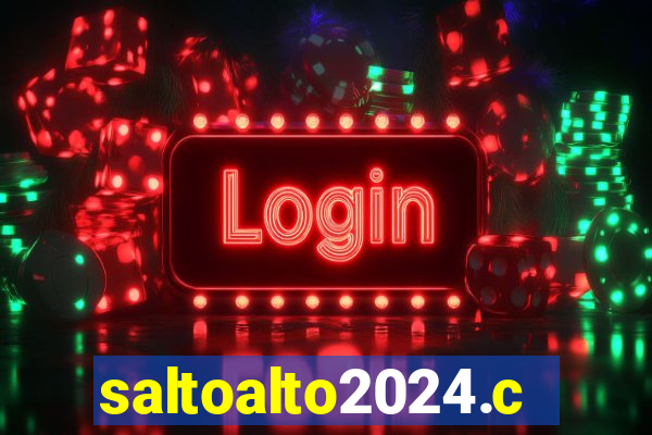 saltoalto2024.com